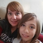 jodimb25