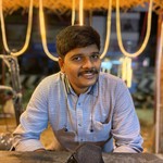 Govind1290