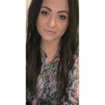 Georgielou93
