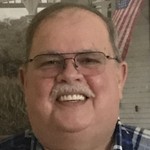 Orangeman59