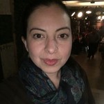 Carmen_L
