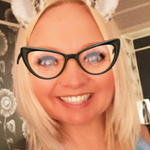 SarahJayne8991