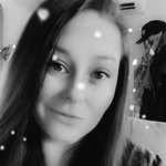 HeatherD17