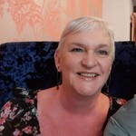 PaulineEgan