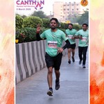 Mithileshr