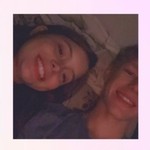 tensel_16