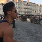 Alex340