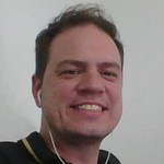 alexandrem_