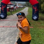 MariaSteps
