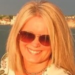 Heidi_