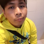 HyugaGeoff