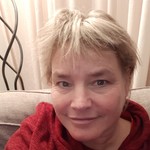 Marit71