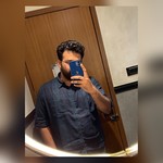 Samarth00