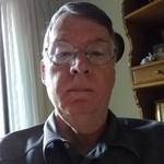 PastorJim52