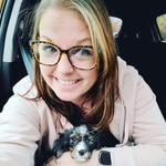 ChrissyLou