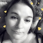 nikkif37