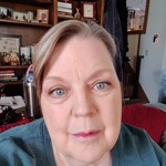 Sherlee59