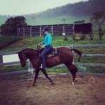 AmandaGrounds87