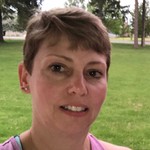 cntrymom6