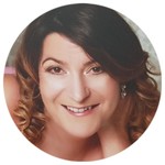 Sharontoom