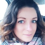Helene22