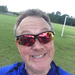 Andyfromsurrey