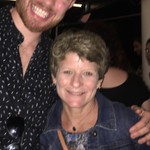 KathyM_62