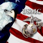 USMC_SF