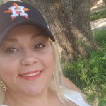 Lindagnz