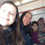 MrsAJH