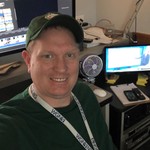PhotogMike
