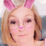 Catherinewaugh5