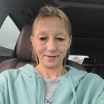 RichelleAnn