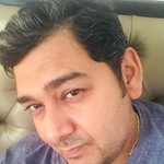 Sharadsingh12
