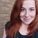 KimberlyHuis