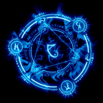 DoctorStrange12