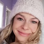 SJulia