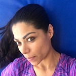 Diana777