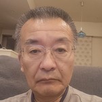 てつお