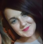 Louisedixon