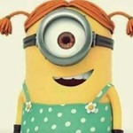 LaineyMC