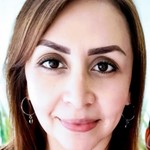 YazSalas