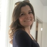 Vickievet