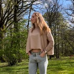 helolag