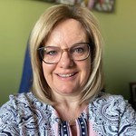 Nancyp70