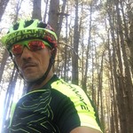 peppe73
