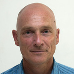 EvertMeijer