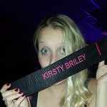 Kirstb333