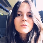 natalia_zet