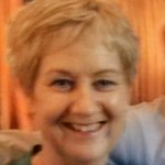 Chrissie32